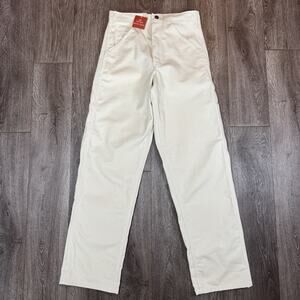 Stan Ray Painter Pant 27x32 Made In USA